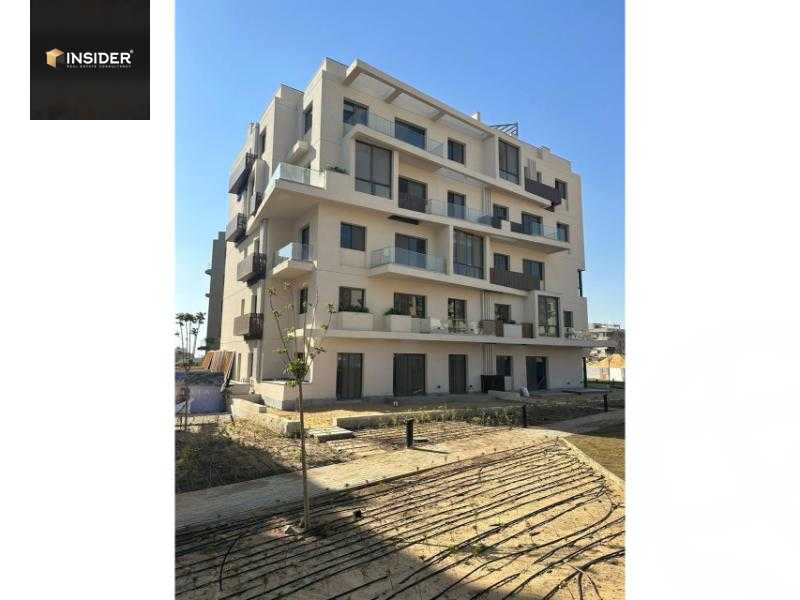 https://aqarmap.com.eg/en/listing/4950559-for-sale-cairo-new-cairo-compounds-villette-vy-ryzydns-villette