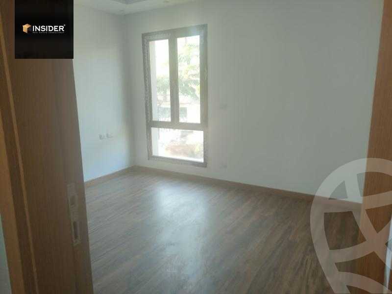 https://aqarmap.com.eg/en/listing/4950559-for-sale-cairo-new-cairo-compounds-villette-vy-ryzydns-villette