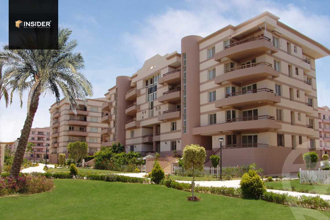 https://aqarmap.com.eg/ar/listing/4968980-for-sale-cairo-new-cairo-lrhb-city-phase-2-osama-ibn-zaid-st