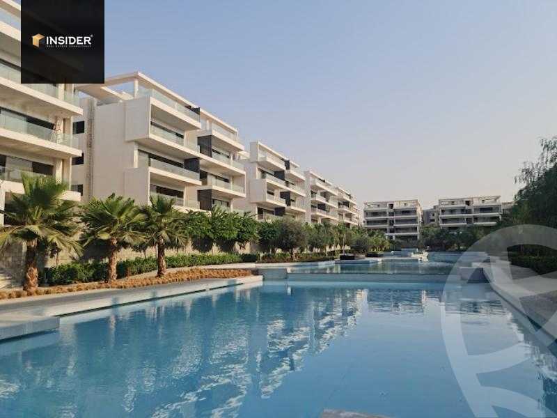 https://aqarmap.com.eg/ar/listing/4969348-for-sale-cairo-new-cairo-compounds-lakeview-residence