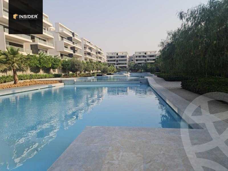 https://aqarmap.com.eg/ar/listing/4969348-for-sale-cairo-new-cairo-compounds-lakeview-residence