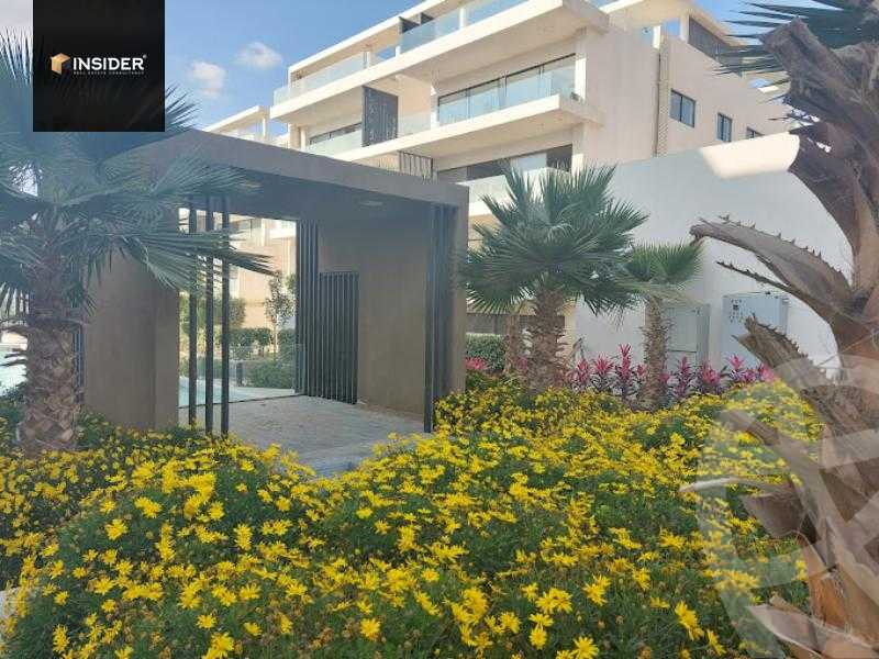 https://aqarmap.com.eg/ar/listing/4969348-for-sale-cairo-new-cairo-compounds-lakeview-residence