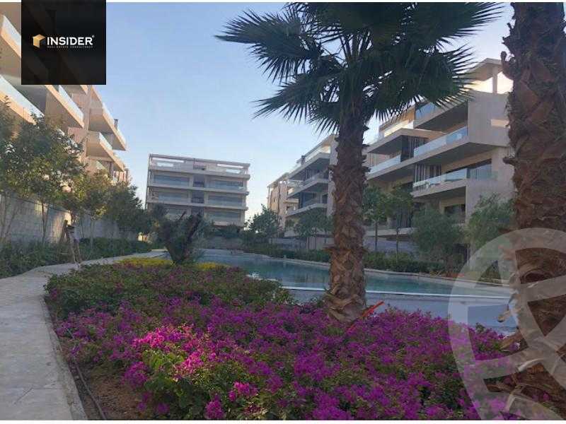 https://aqarmap.com.eg/ar/listing/4969504-for-sale-cairo-new-cairo-compounds-lakeview-residence