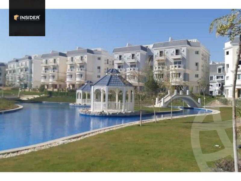 https://aqarmap.com.eg/en/listing/4969873-for-sale-cairo-new-cairo-lmstqbl-syty-compounds-aliva-compound-mountain-view