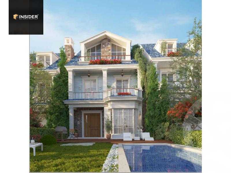 https://aqarmap.com.eg/en/listing/4969873-for-sale-cairo-new-cairo-lmstqbl-syty-compounds-aliva-compound-mountain-view