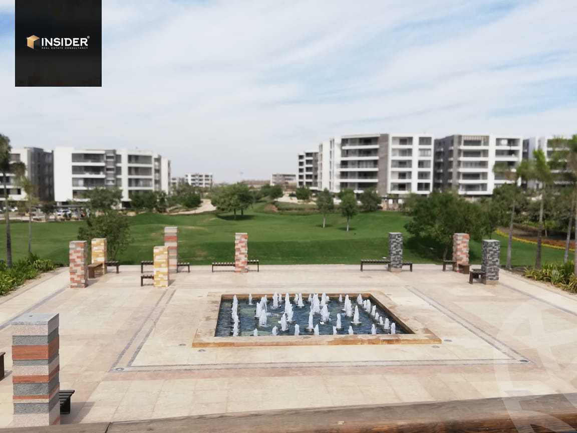 https://aqarmap.com.eg/ar/listing/4969920-for-sale-cairo-new-cairo-compounds-tag-city-club-side-taj-city