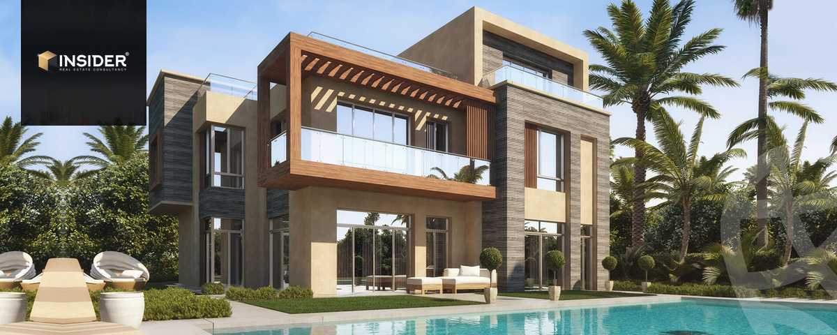 https://aqarmap.com.eg/ar/listing/4969920-for-sale-cairo-new-cairo-compounds-tag-city-club-side-taj-city