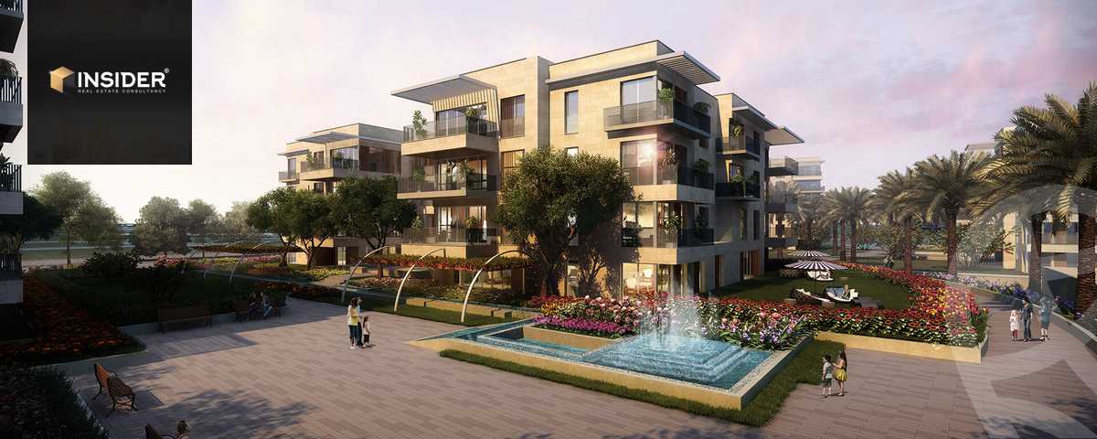 https://aqarmap.com.eg/en/listing/4969920-for-sale-cairo-new-cairo-compounds-tag-city-club-side-taj-city