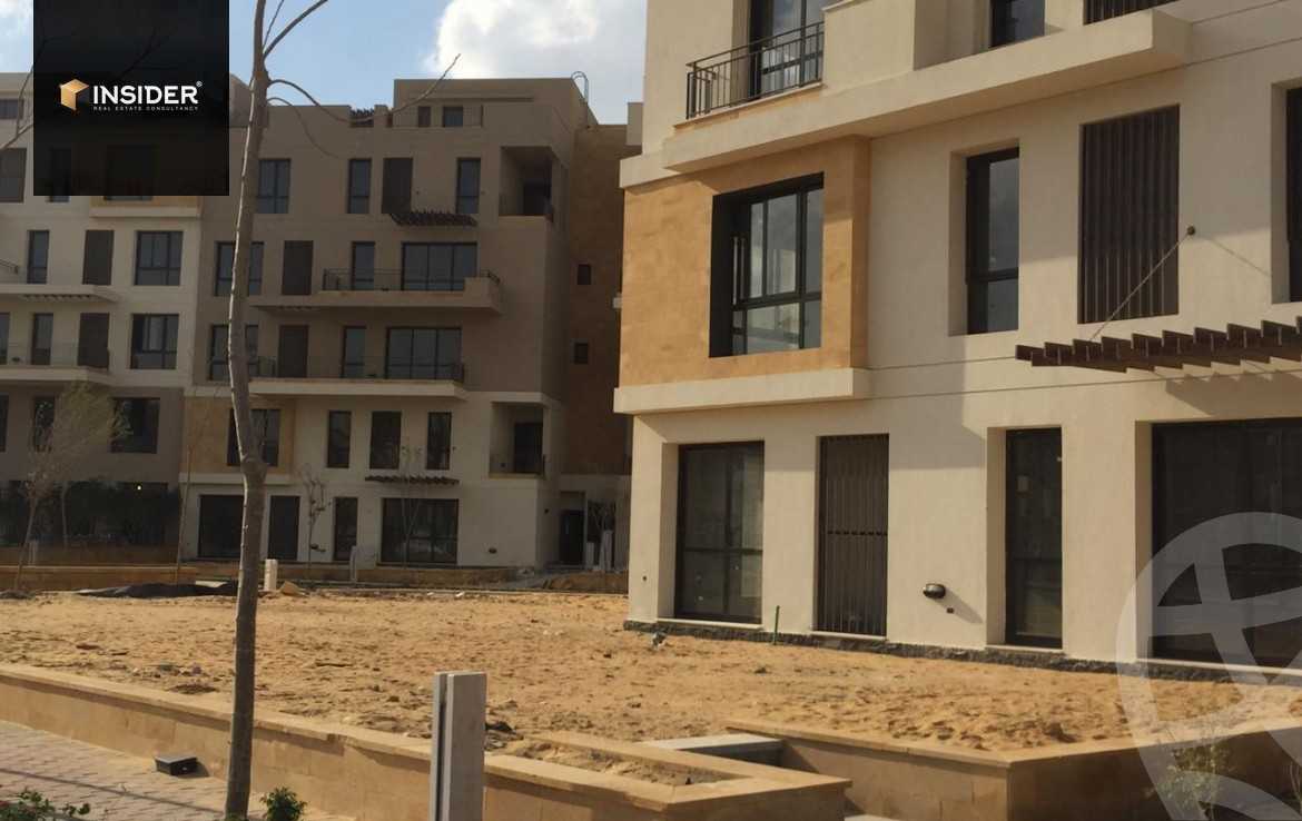 https://aqarmap.com.eg/ar/listing/4971085-for-sale-cairo-new-cairo-compounds-eastown