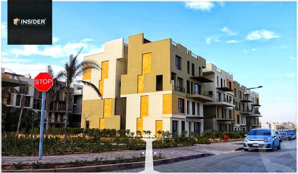 https://aqarmap.com.eg/ar/listing/4971085-for-sale-cairo-new-cairo-compounds-eastown