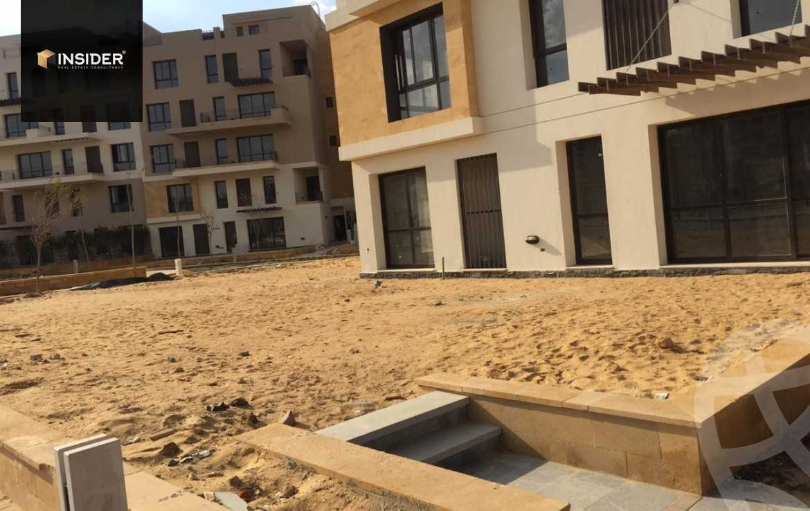 https://aqarmap.com.eg/en/listing/4971085-for-sale-cairo-new-cairo-compounds-eastown