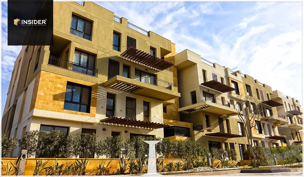 https://aqarmap.com.eg/ar/listing/4971085-for-sale-cairo-new-cairo-compounds-eastown