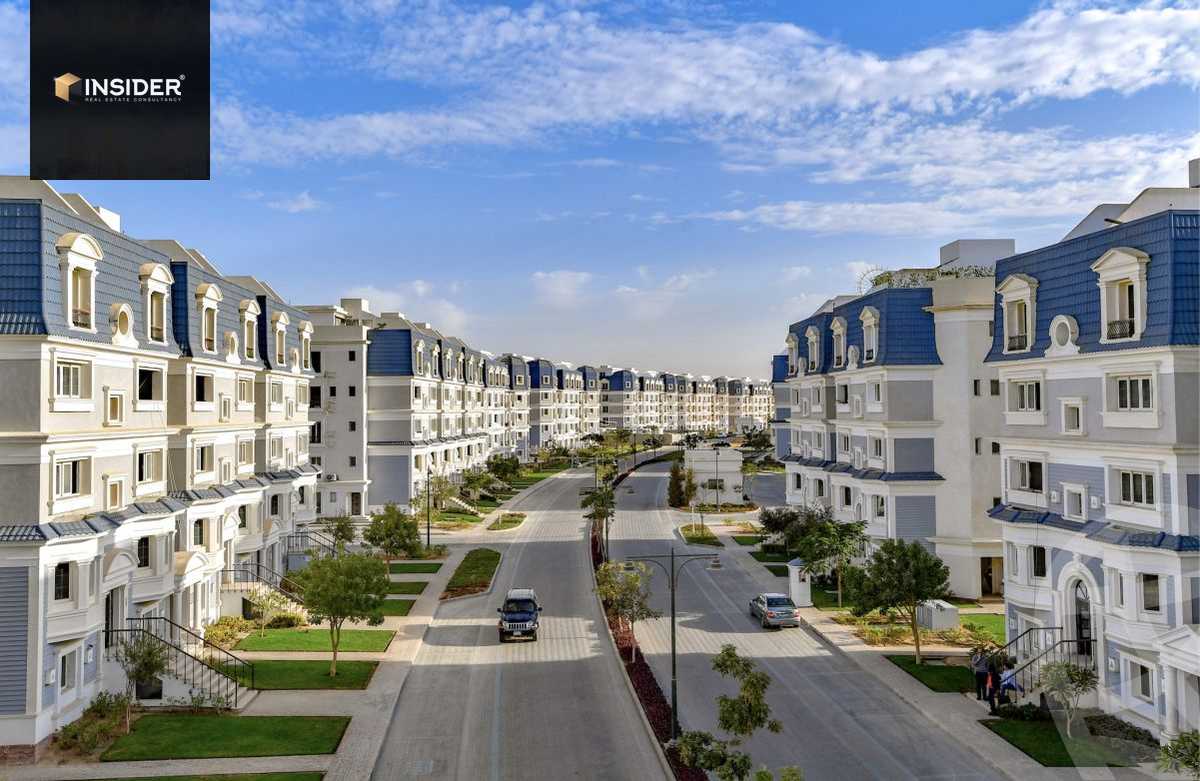 https://aqarmap.com.eg/ar/listing/4971167-for-sale-cairo-new-cairo-compounds-mountain-view-hyde-park