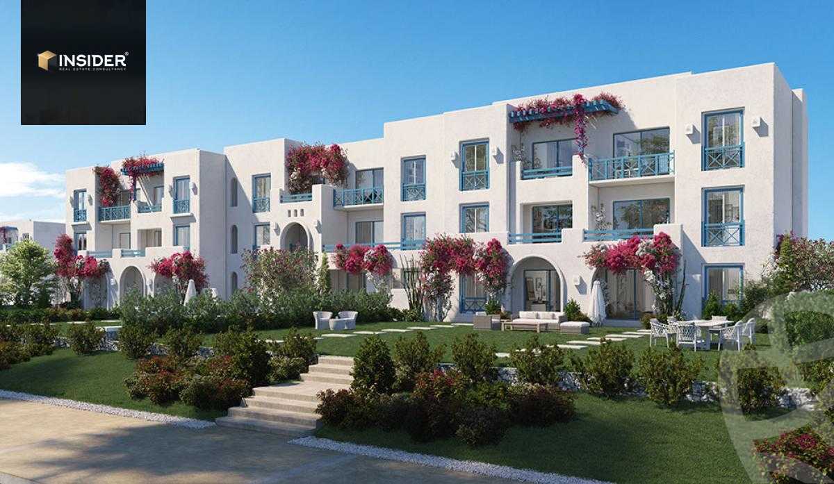 https://aqarmap.com.eg/en/listing/4971289-for-sale-cairo-new-cairo-compounds-mountain-view1-1-compound