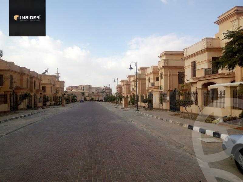 https://aqarmap.com.eg/en/listing/4971494-for-sale-cairo-new-cairo-compounds-mena-residence