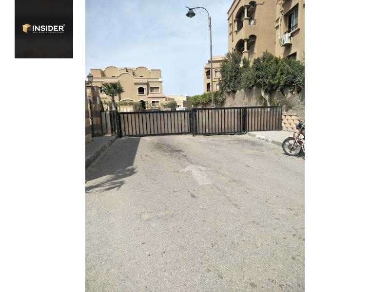 https://aqarmap.com.eg/en/listing/4971494-for-sale-cairo-new-cairo-compounds-mena-residence