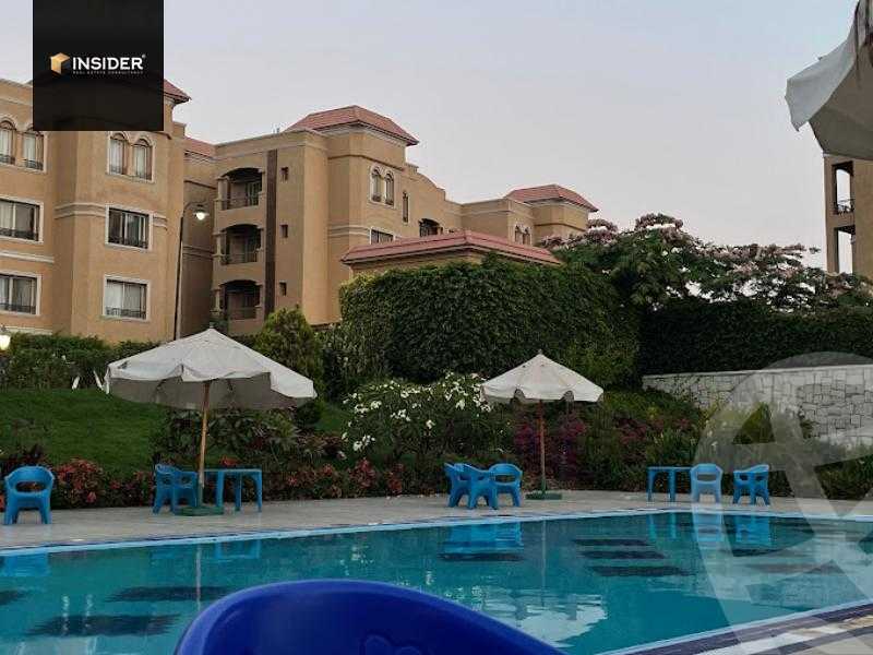 https://aqarmap.com.eg/en/listing/4971494-for-sale-cairo-new-cairo-compounds-mena-residence