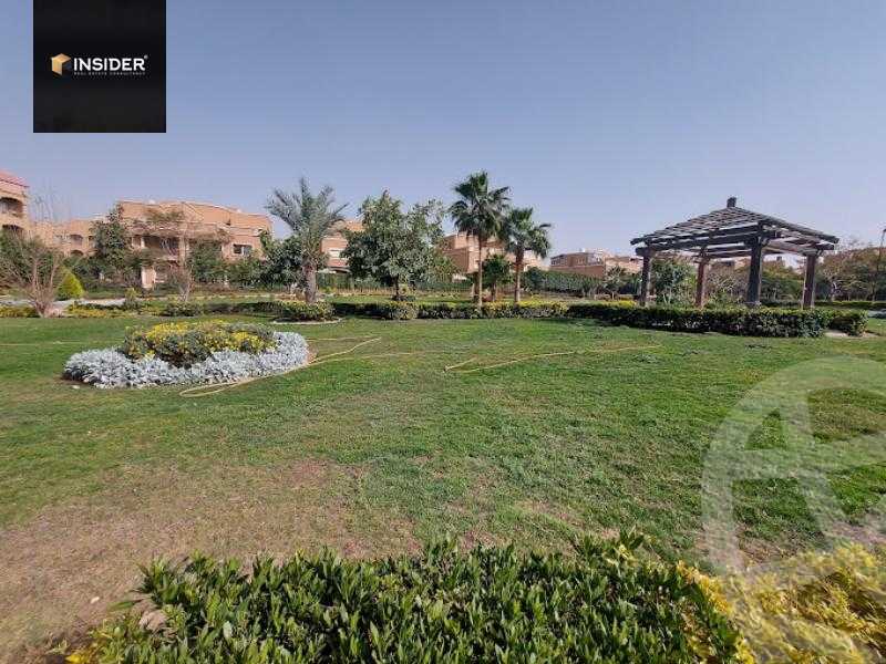 https://aqarmap.com.eg/en/listing/4971494-for-sale-cairo-new-cairo-compounds-mena-residence