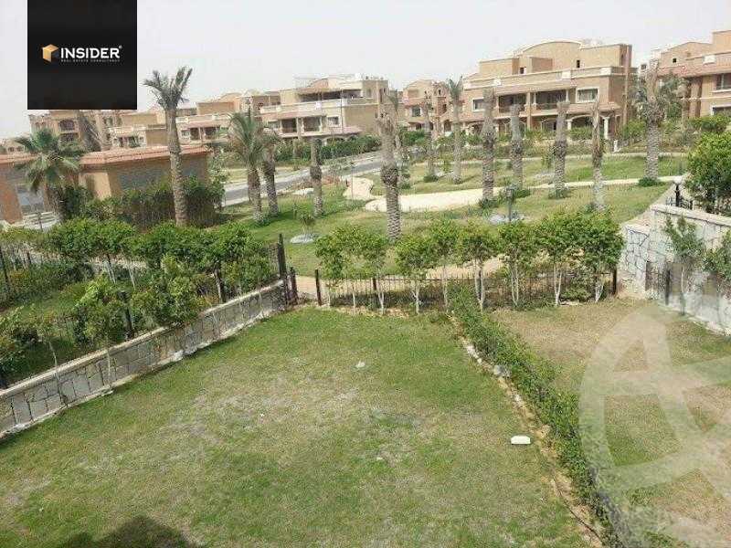 https://aqarmap.com.eg/ar/listing/4971494-for-sale-cairo-new-cairo-compounds-mena-residence