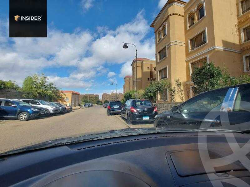 https://aqarmap.com.eg/ar/listing/4971494-for-sale-cairo-new-cairo-compounds-mena-residence