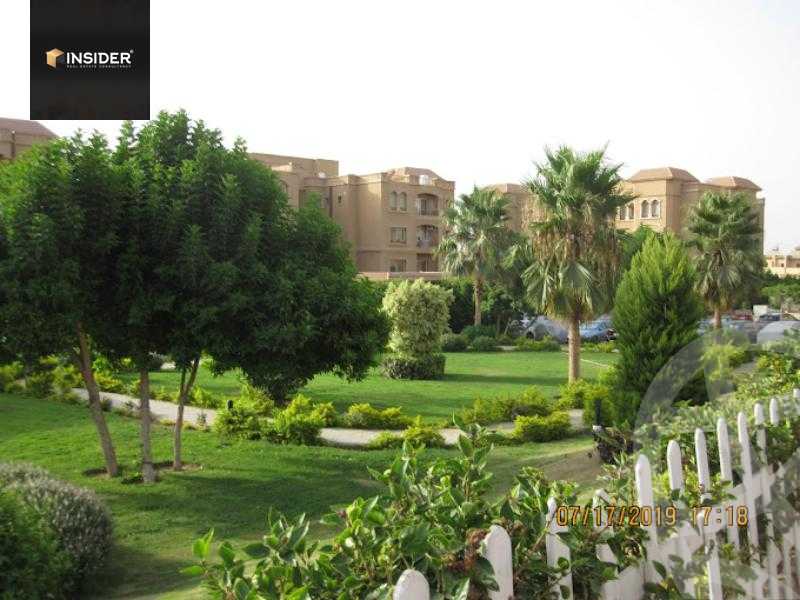 https://aqarmap.com.eg/ar/listing/4971494-for-sale-cairo-new-cairo-compounds-mena-residence