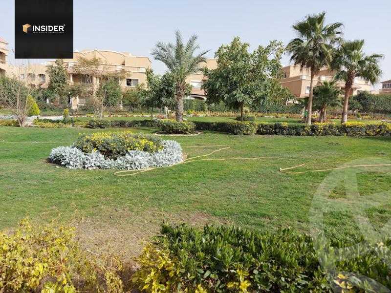 https://aqarmap.com.eg/en/listing/4971494-for-sale-cairo-new-cairo-compounds-mena-residence