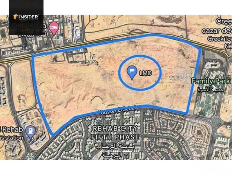 https://aqarmap.com.eg/ar/listing/4972114-for-sale-cairo-new-cairo-compounds-stei8ht-lmd