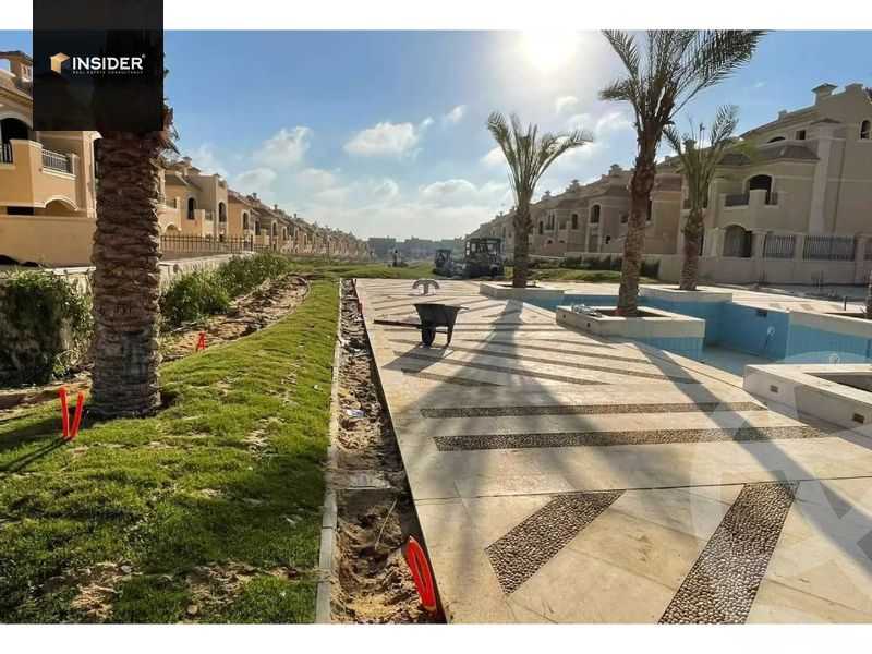 https://aqarmap.com.eg/ar/listing/4972340-for-sale-cairo-new-administrative-capital-r4-la-vista-city