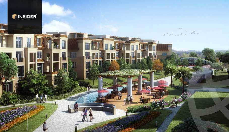 https://aqarmap.com.eg/ar/listing/4972381-for-sale-cairo-new-cairo-compounds-sarai-elan-sarai-compound