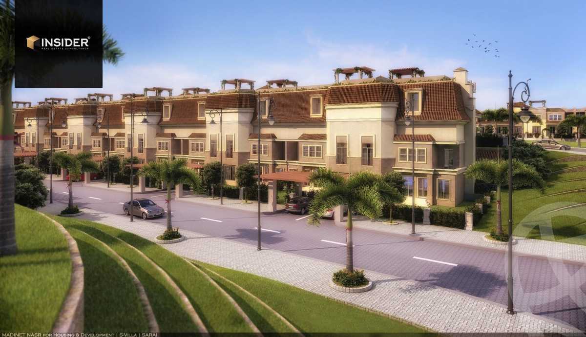 https://aqarmap.com.eg/ar/listing/4972381-for-sale-cairo-new-cairo-compounds-sarai-elan-sarai-compound