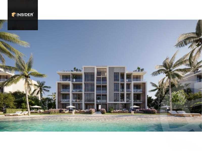 https://aqarmap.com.eg/ar/listing/4973725-for-sale-north-coast-resorts-azha-madaar