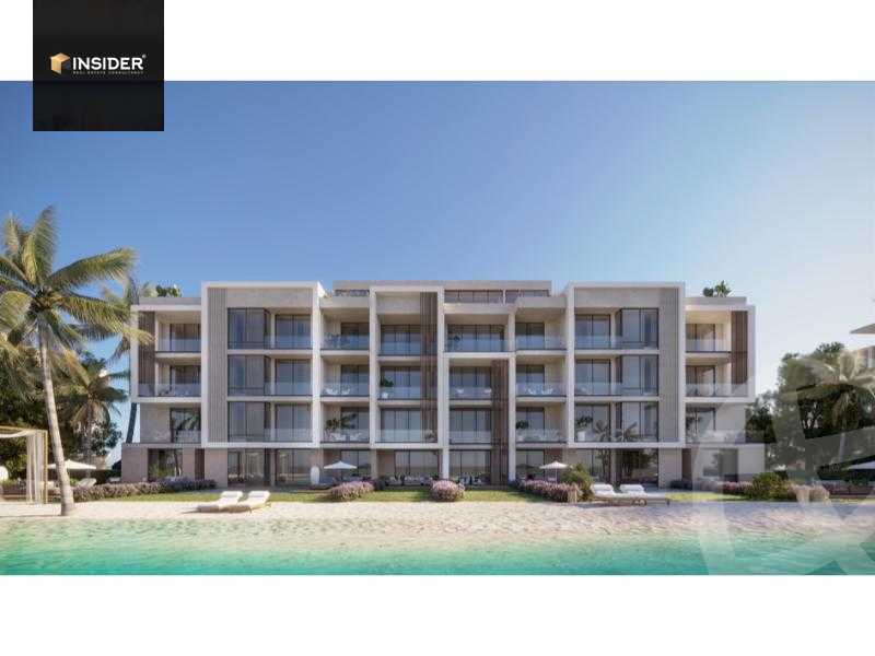 https://aqarmap.com.eg/ar/listing/4973725-for-sale-north-coast-resorts-azha-madaar