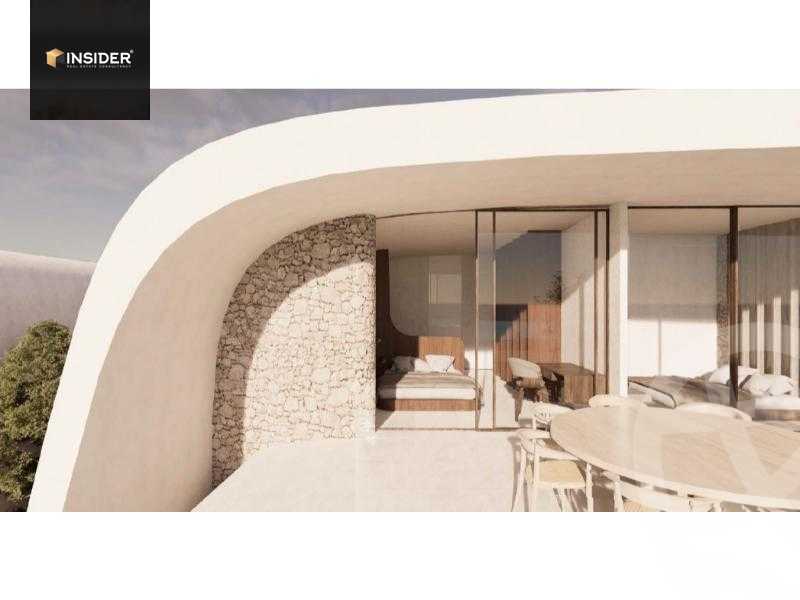 https://aqarmap.com.eg/ar/listing/4973725-for-sale-north-coast-resorts-azha-madaar