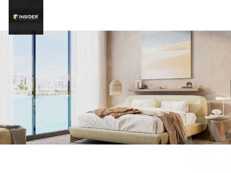 https://aqarmap.com.eg/ar/listing/4973725-for-sale-north-coast-resorts-azha-madaar