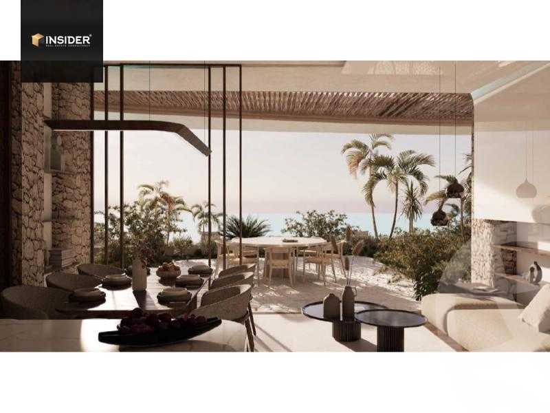 https://aqarmap.com.eg/ar/listing/4973725-for-sale-north-coast-resorts-azha-madaar