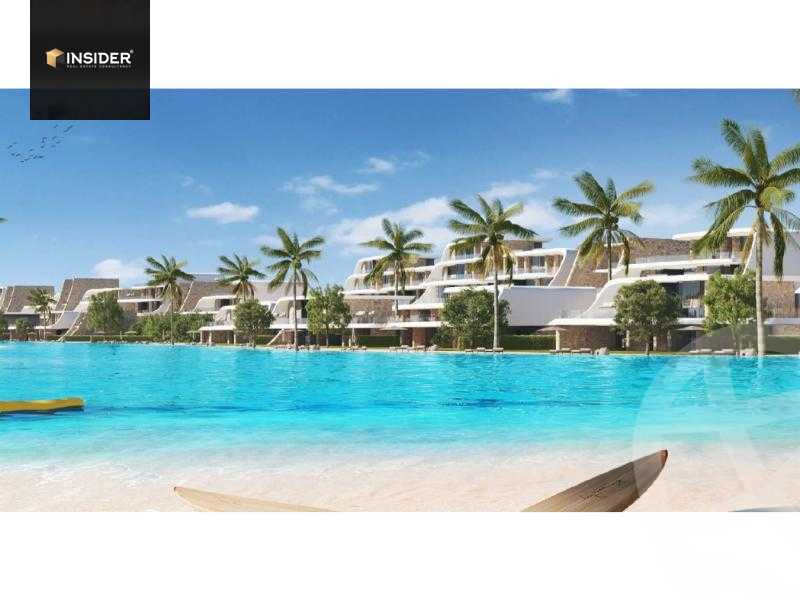 https://aqarmap.com.eg/ar/listing/4973725-for-sale-north-coast-resorts-azha-madaar
