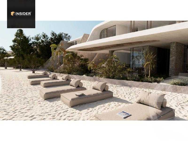 https://aqarmap.com.eg/ar/listing/4973725-for-sale-north-coast-resorts-azha-madaar