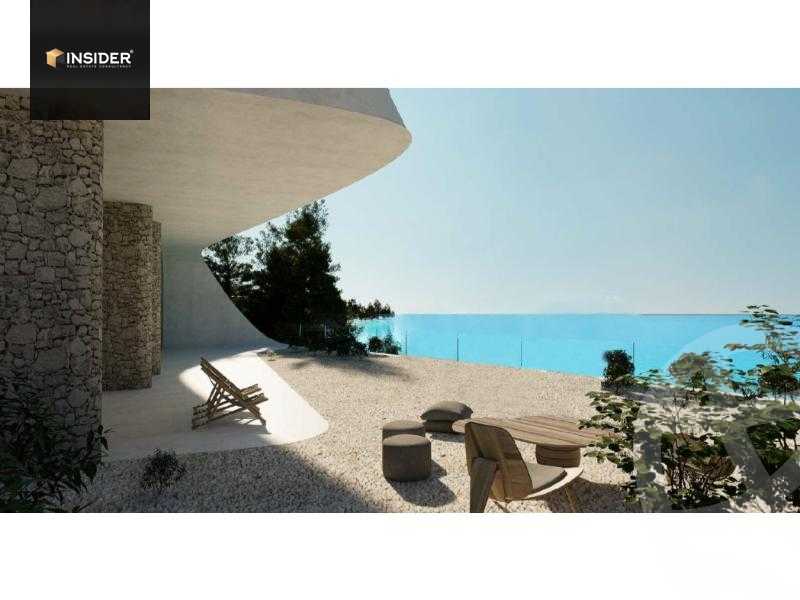 https://aqarmap.com.eg/ar/listing/4973725-for-sale-north-coast-resorts-azha-madaar