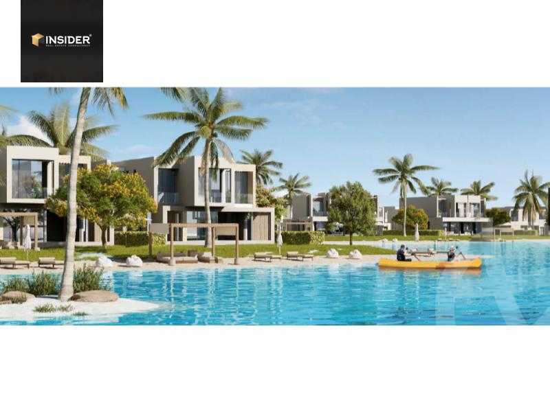 https://aqarmap.com.eg/ar/listing/4973725-for-sale-north-coast-resorts-azha-madaar