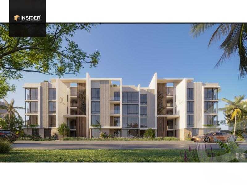https://aqarmap.com.eg/ar/listing/4973725-for-sale-north-coast-resorts-azha-madaar