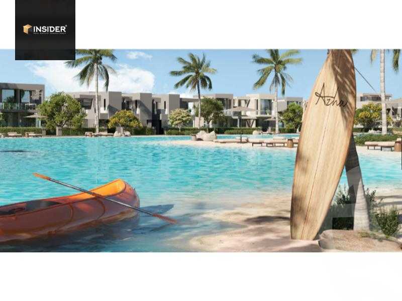 https://aqarmap.com.eg/ar/listing/4973725-for-sale-north-coast-resorts-azha-madaar