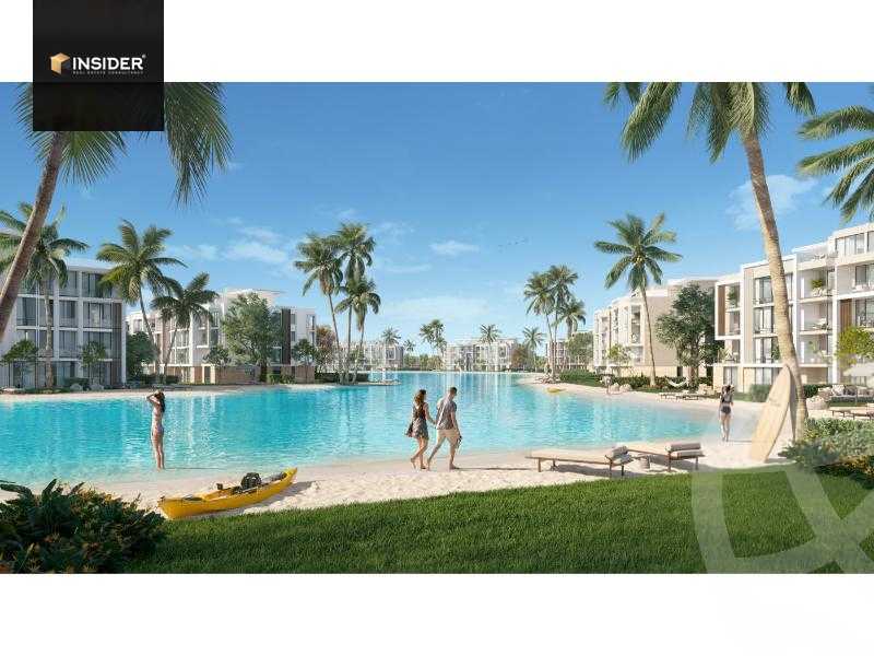 https://aqarmap.com.eg/ar/listing/4973725-for-sale-north-coast-resorts-azha-madaar