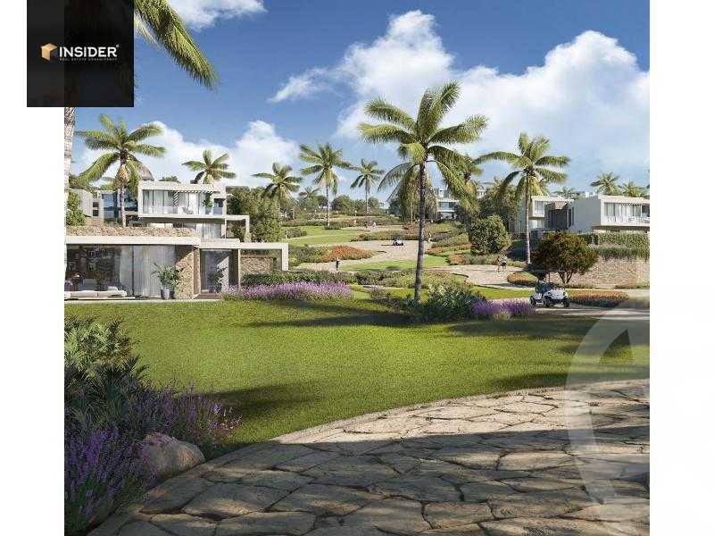 https://aqarmap.com.eg/ar/listing/4973725-for-sale-north-coast-resorts-azha-madaar