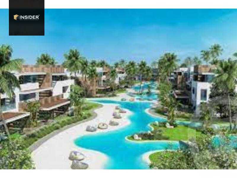 https://aqarmap.com.eg/ar/listing/4973725-for-sale-north-coast-resorts-azha-madaar