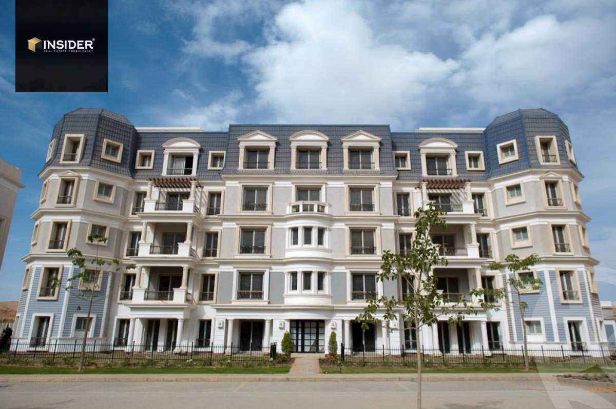 https://aqarmap.com.eg/en/listing/4973926-for-sale-cairo-new-cairo-compounds-mountain-view-hyde-park