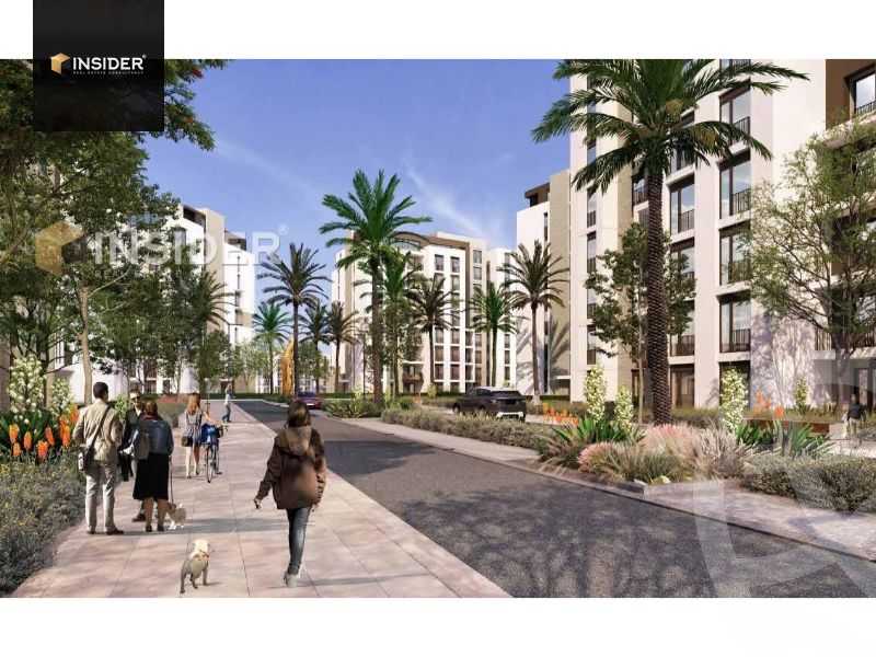 https://aqarmap.com.eg/ar/listing/4974050-for-sale-cairo-new-cairo-compounds-zyd-yst