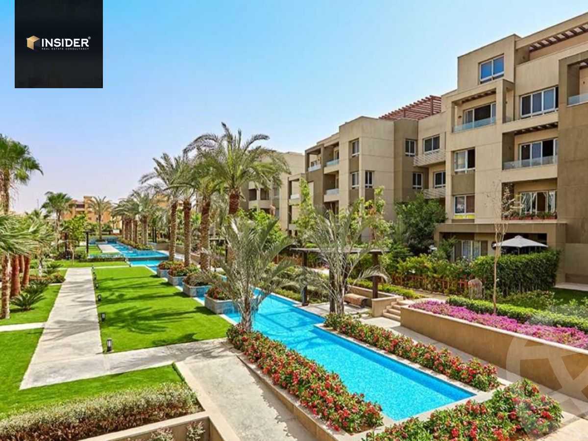 https://aqarmap.com.eg/ar/listing/4976320-for-sale-cairo-new-cairo-lmstqbl-syty-compounds-hap-town