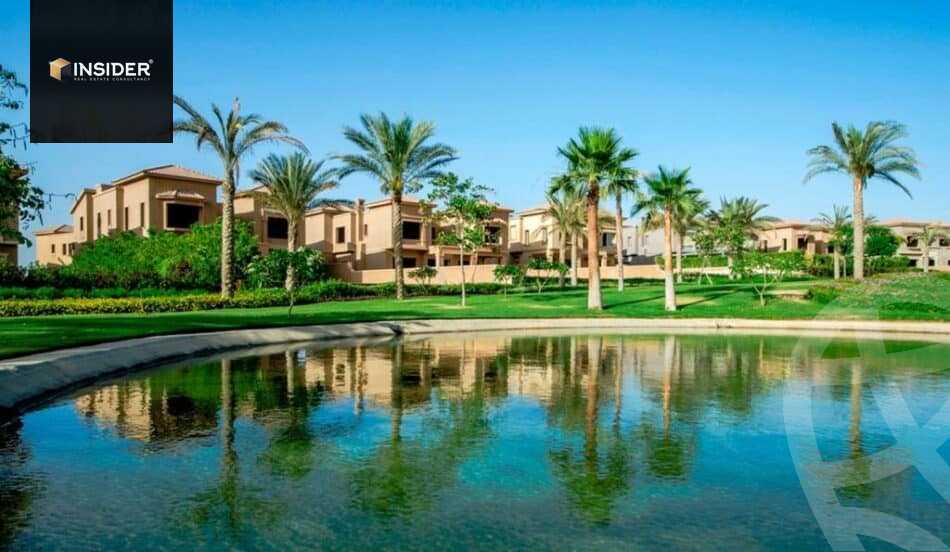 https://aqarmap.com.eg/en/listing/4976328-for-sale-cairo-new-cairo-compounds-swan-lake-the-phoenix-hassan-allam