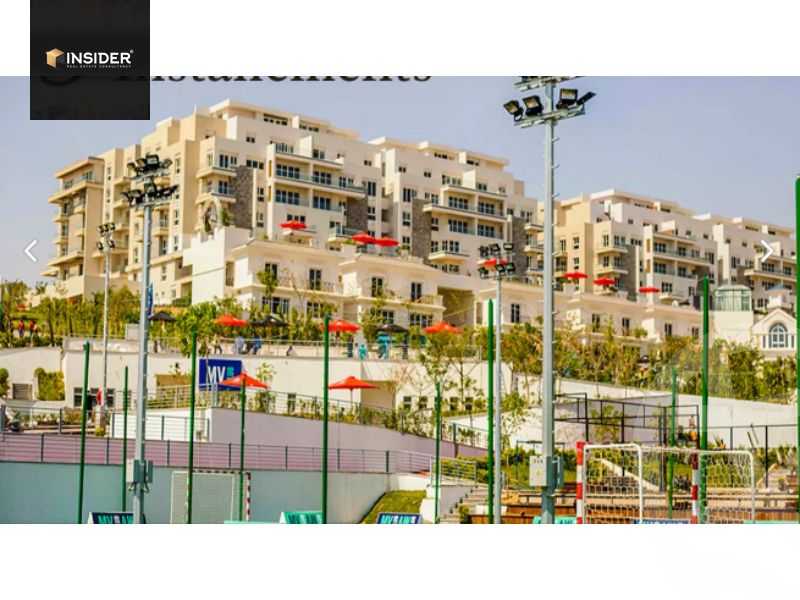 https://aqarmap.com.eg/en/listing/4976533-for-sale-cairo-new-cairo-compounds-mountain-view1-1-compound