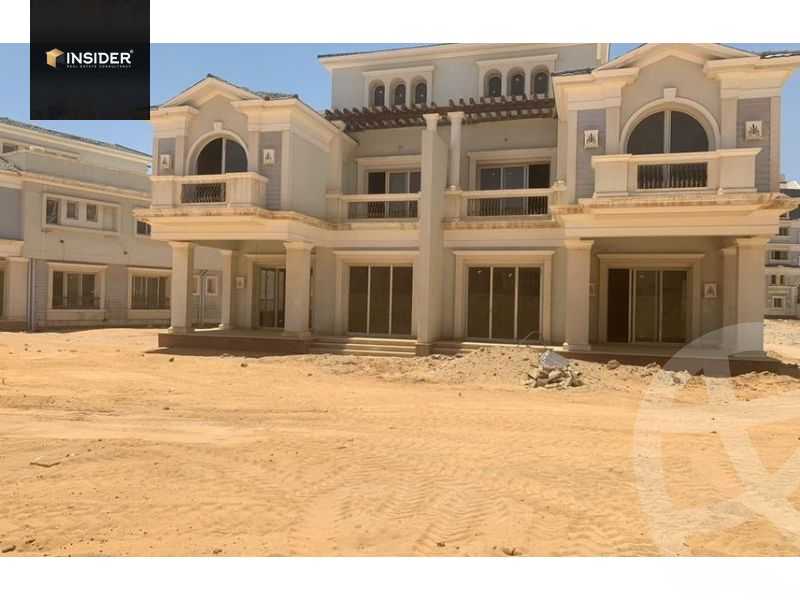 https://aqarmap.com.eg/en/listing/4976929-for-sale-cairo-new-cairo-compounds-mountain-view-hyde-park